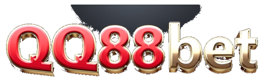 qq888bet logo