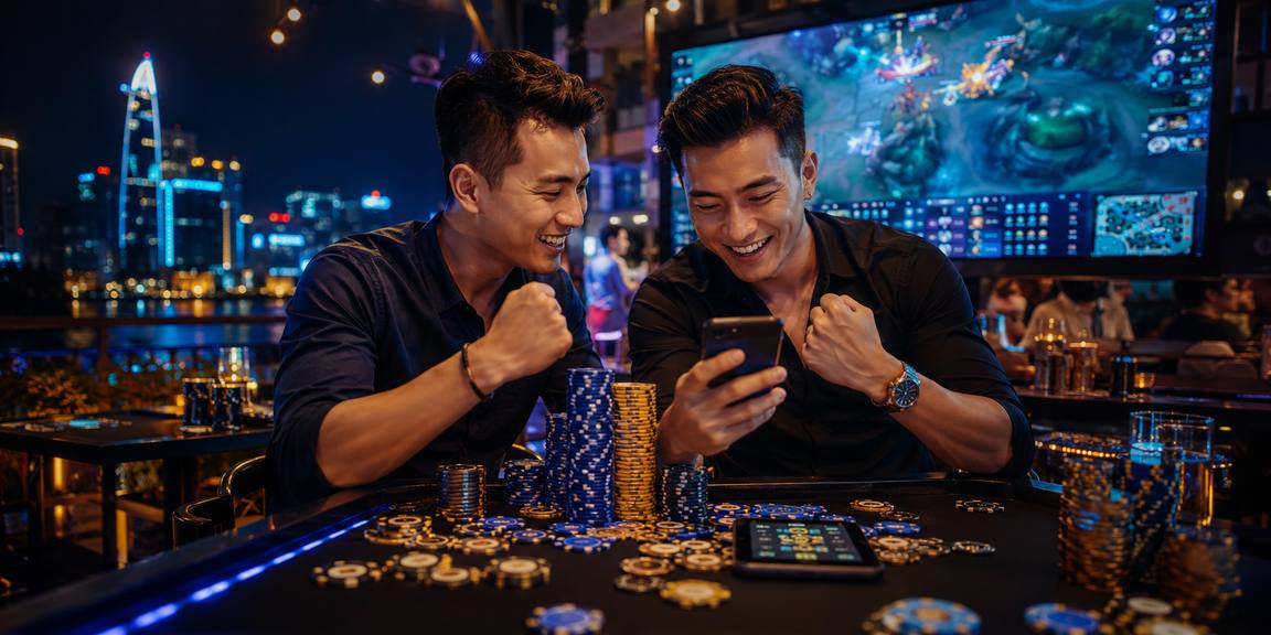 qq888bet Sportsbook