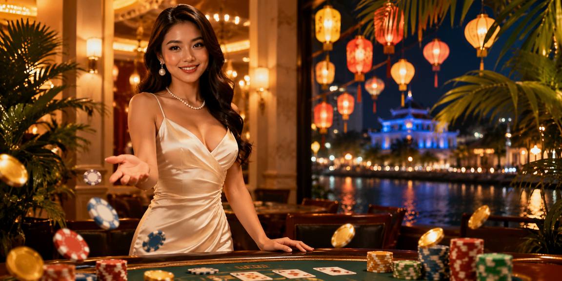 qq888bet Crash Games