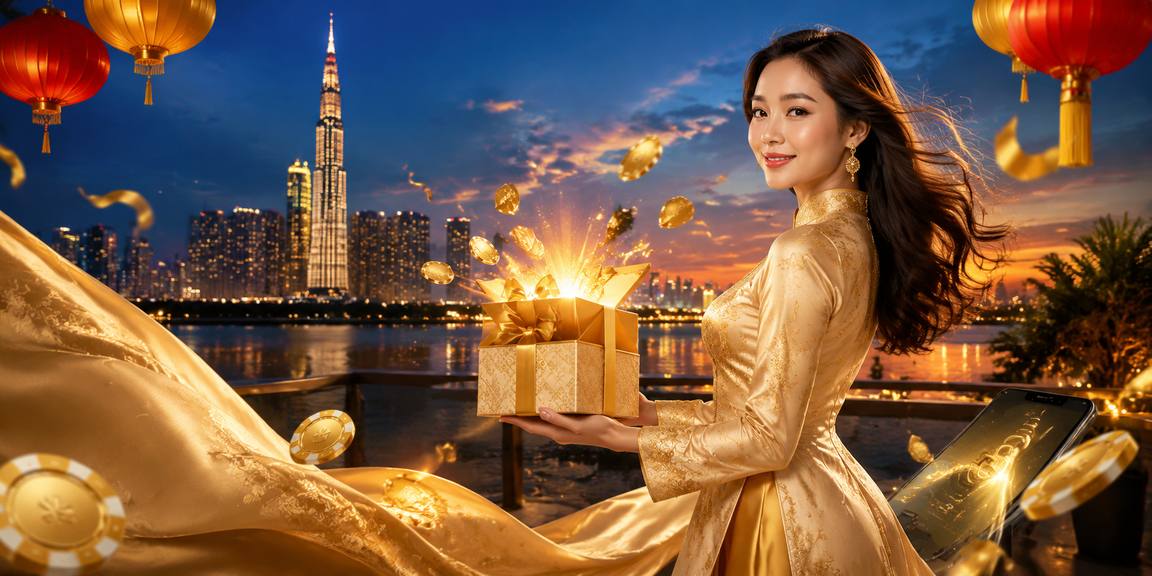 qq888bet mobile gaming