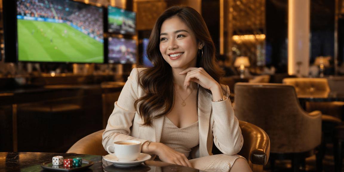 qq888bet Sảnh Valorant Được Xây Dựng Cho Từng Map và Round