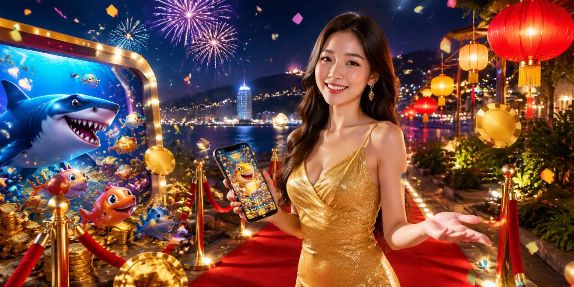qq888bet Thị trường trong trận