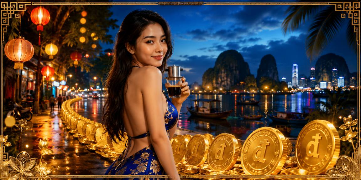 qq888bet Cược vô địch và phụ