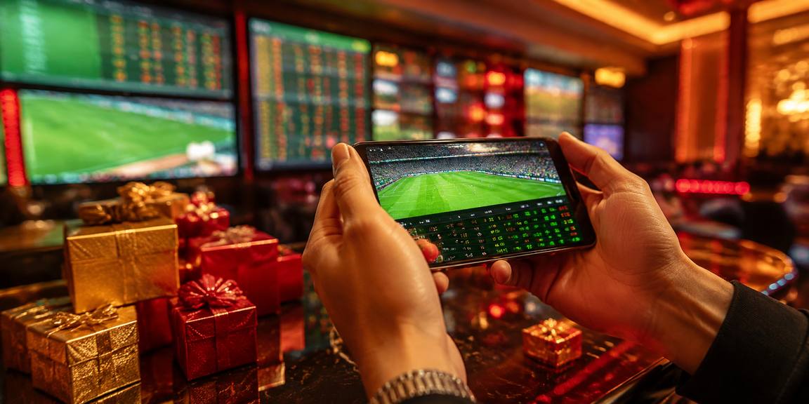 qq888bet Bảng cược nổi trên trục quay