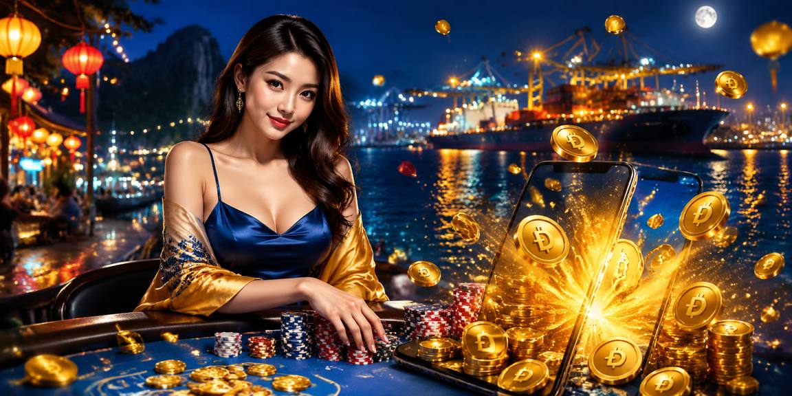 qq888bet editorial visual